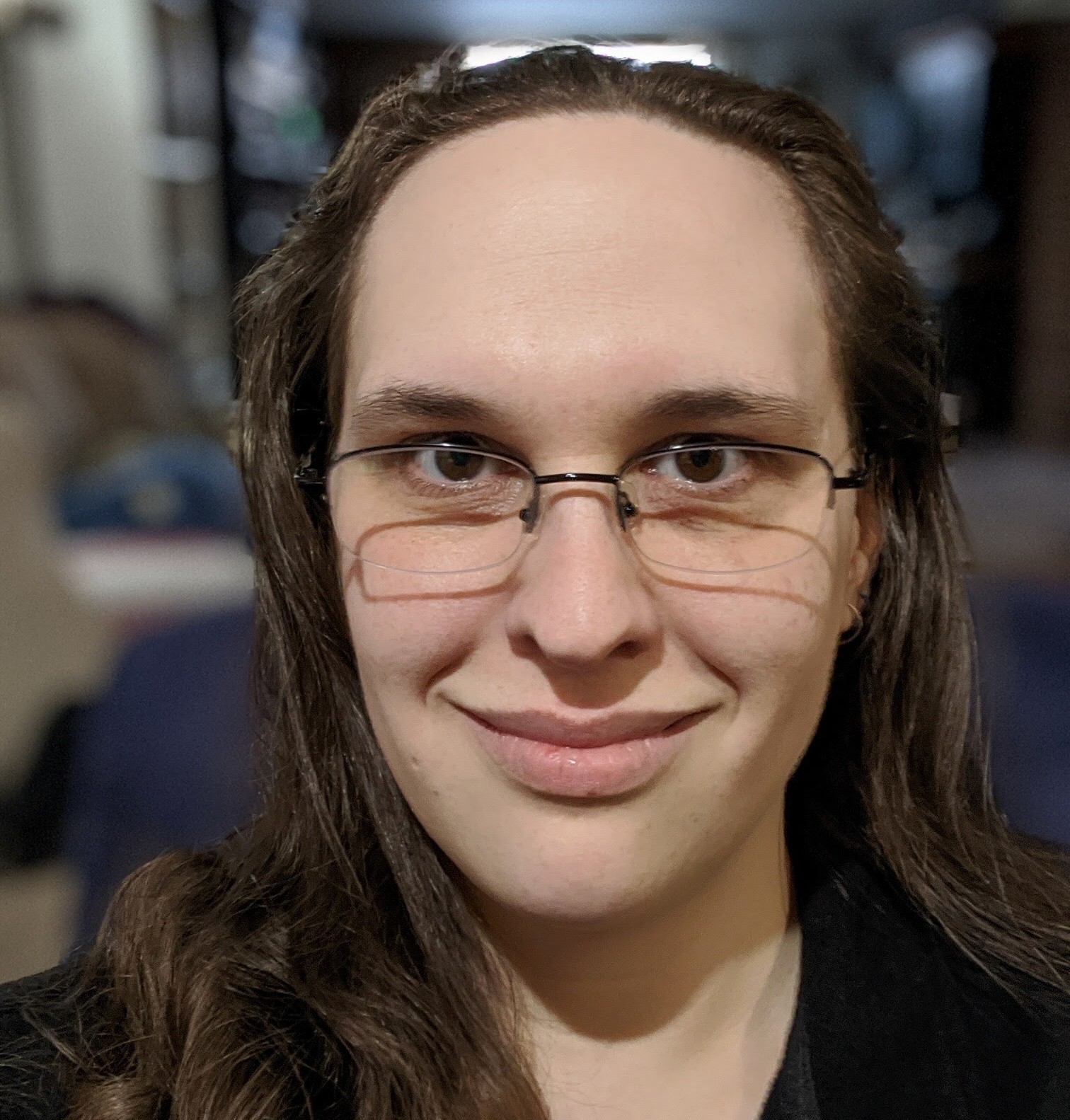 Markdown features merritt codes